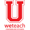 Weteach - Centro de Estudos